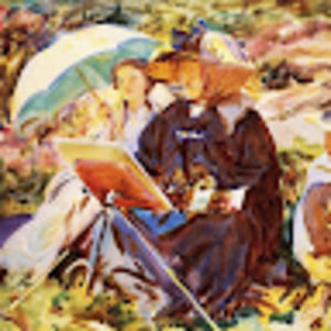 Meet your Posher, Ciena